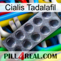 Cialis Tadalafil 30